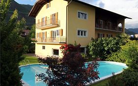 Gasserhof Bozen